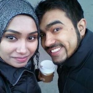 Meet your Posher, Jana